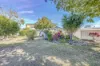 84 Hanbury Street, Bundaberg North, Qld 4670-Image