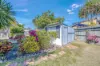 84 Hanbury Street, Bundaberg North, Qld 4670-Image