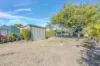 84 Hanbury Street, Bundaberg North, Qld 4670-Image