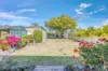 84 Hanbury Street, Bundaberg North, Qld 4670-Image