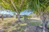 84 Hanbury Street, Bundaberg North, Qld 4670-Image