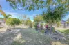 84 Hanbury Street, Bundaberg North, Qld 4670-Image
