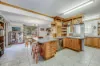 84 Hanbury Street, Bundaberg North, Qld 4670-Image