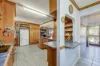 84 Hanbury Street, Bundaberg North, Qld 4670-Image