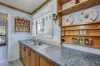 84 Hanbury Street, Bundaberg North, Qld 4670-Image