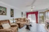 84 Hanbury Street, Bundaberg North, Qld 4670-Image