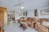 84 Hanbury Street, Bundaberg North, Qld 4670-Image