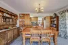 84 Hanbury Street, Bundaberg North, Qld 4670-Image