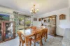 84 Hanbury Street, Bundaberg North, Qld 4670-Image