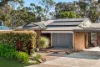 84 Hancock Road, St Agnes, SA 5097