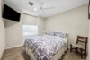 84 Hancock Road, St Agnes, SA 5097-Image