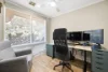 84 Hancock Road, St Agnes, SA 5097-Image