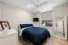 84 Hancock Road, St Agnes, SA 5097-Image
