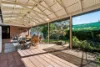 84 Hancock Road, St Agnes, SA 5097-Image