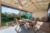 84 Hancock Road, St Agnes, SA 5097-Image