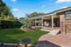 84 Hancock Road, St Agnes, SA 5097-Image
