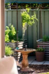 84 Hancock Road, St Agnes, SA 5097-Image