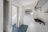 84 Hancock Road, St Agnes, SA 5097-Image