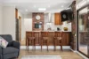 84 Hancock Road, St Agnes, SA 5097-Image