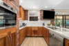 84 Hancock Road, St Agnes, SA 5097-Image