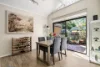 84 Hancock Road, St Agnes, SA 5097-Image