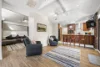 84 Hancock Road, St Agnes, SA 5097-Image