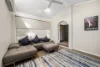 84 Hancock Road, St Agnes, SA 5097-Image