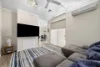 84 Hancock Road, St Agnes, SA 5097-Image