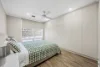 84 Hancock Road, St Agnes, SA 5097-Image