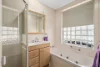 84 Hancock Road, St Agnes, SA 5097-Image
