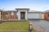 84 Hanover Circuit, Melton South, Vic 3338