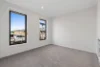 84 Hanover Circuit, Melton South, Vic 3338-Image
