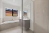 84 Hanover Circuit, Melton South, Vic 3338-Image
