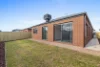 84 Hanover Circuit, Melton South, Vic 3338-Image