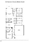 84 Hanover Circuit, Melton South, Vic 3338-Image
