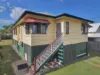 84 Hansen Street, Moorooka, Qld 4105