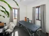 84 Hansen Street, Moorooka, Qld 4105-Image