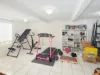 84 Hansen Street, Moorooka, Qld 4105-Image