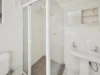 84 Hansen Street, Moorooka, Qld 4105-Image