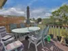 84 Hansen Street, Moorooka, Qld 4105-Image