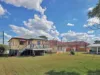 84 Hansen Street, Moorooka, Qld 4105-Image