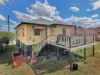 84 Hansen Street, Moorooka, Qld 4105-Image