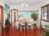 84 Hansen Street, Moorooka, Qld 4105-Image
