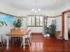 84 Hansen Street, Moorooka, Qld 4105-Image