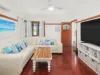 84 Hansen Street, Moorooka, Qld 4105-Image