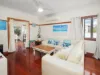 84 Hansen Street, Moorooka, Qld 4105-Image