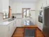84 Hansen Street, Moorooka, Qld 4105-Image