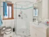 84 Hansen Street, Moorooka, Qld 4105-Image
