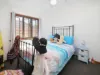 84 Hansen Street, Moorooka, Qld 4105-Image