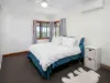 84 Hansen Street, Moorooka, Qld 4105-Image